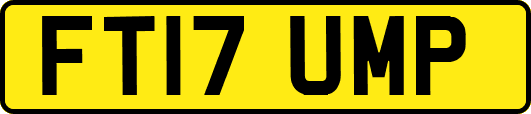 FT17UMP