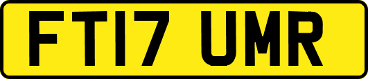 FT17UMR