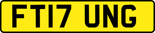 FT17UNG