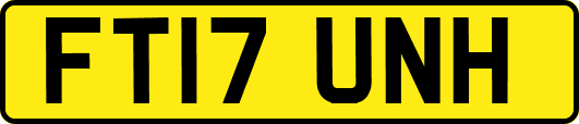 FT17UNH