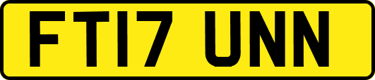 FT17UNN