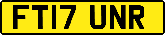 FT17UNR