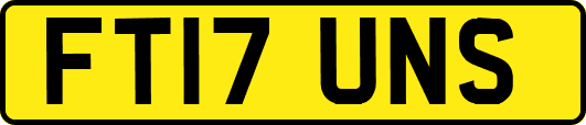 FT17UNS