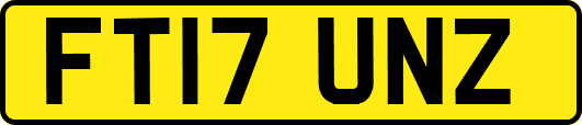 FT17UNZ