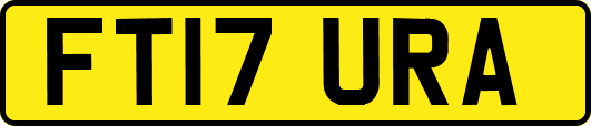 FT17URA