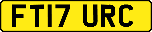 FT17URC