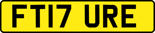 FT17URE