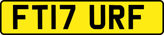 FT17URF