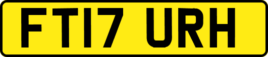 FT17URH