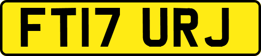 FT17URJ