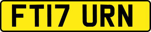 FT17URN