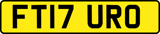 FT17URO