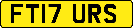 FT17URS