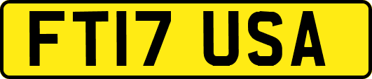 FT17USA