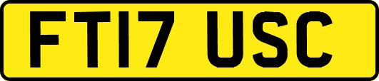 FT17USC