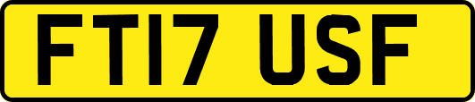 FT17USF