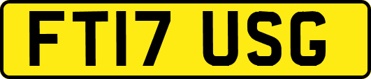 FT17USG