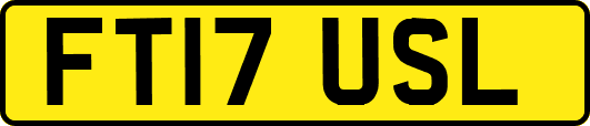 FT17USL