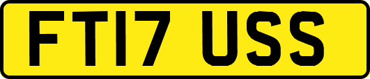FT17USS