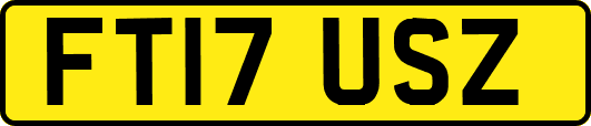 FT17USZ