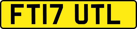 FT17UTL