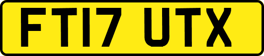 FT17UTX