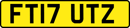FT17UTZ
