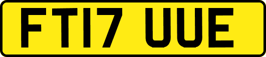 FT17UUE
