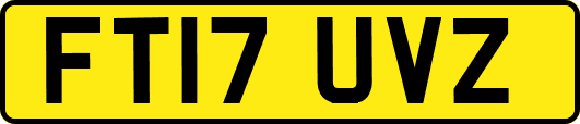 FT17UVZ