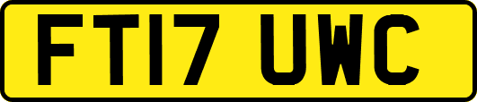 FT17UWC