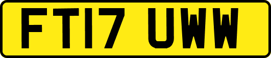 FT17UWW