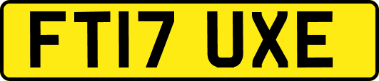 FT17UXE