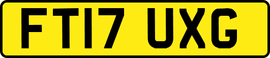 FT17UXG