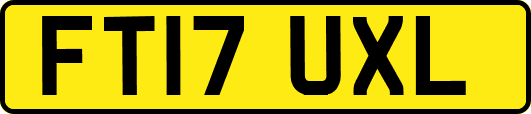 FT17UXL