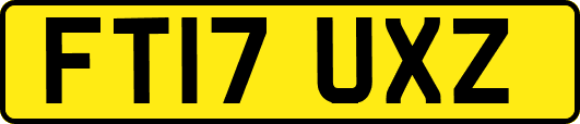 FT17UXZ