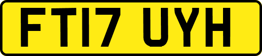 FT17UYH