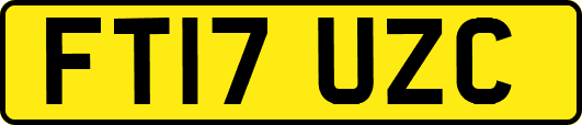 FT17UZC