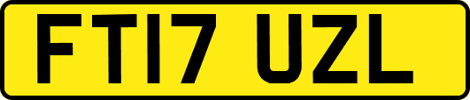 FT17UZL