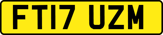 FT17UZM