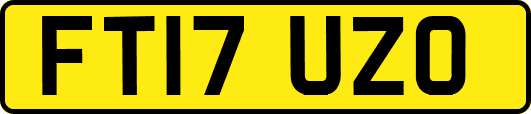 FT17UZO