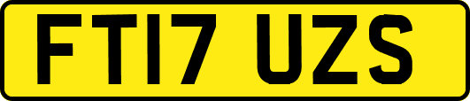 FT17UZS