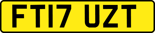 FT17UZT