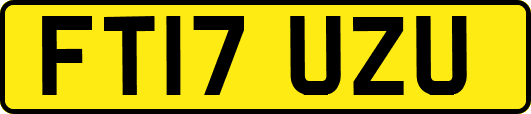 FT17UZU