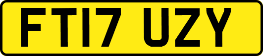 FT17UZY