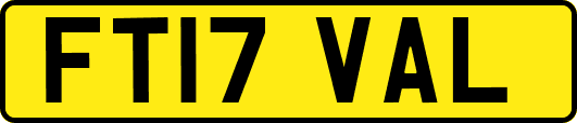 FT17VAL