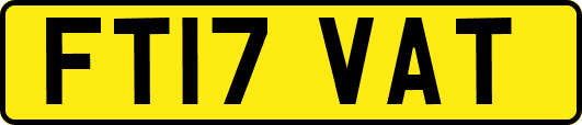 FT17VAT