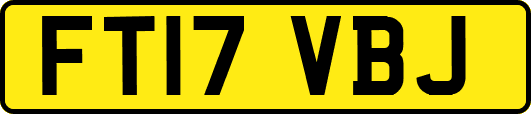 FT17VBJ