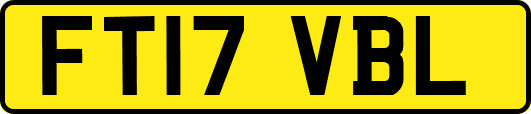 FT17VBL
