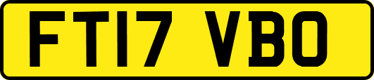 FT17VBO