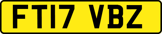 FT17VBZ